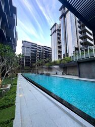FORETT AT BUKIT TIMAH (D21), Apartment #448957281